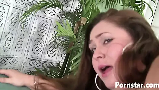 Busty bbw porno jayden erkek geyik gösterileri kapalı ona şaşırtıcı vücut