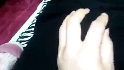 Ağzından iki kez süt aldı 3