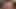 Yui Uehara'nın patlayıcı oral seks ve üçlü seks içeren yoğun grup seksi