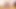 Auntjudys - tombul kıllı orta yaşlı seksi kadın christina - azgın kıllı yoga egzersizi