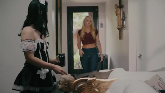 Sapıklığın tonları 7_scene 2_keeping sapık