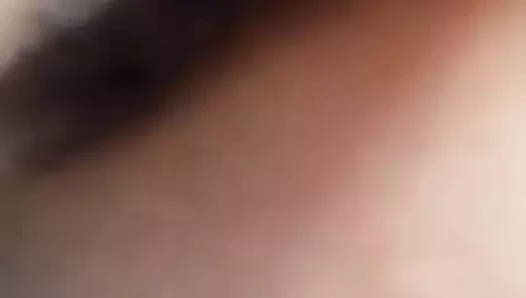 vietnam karısı hile seks sohbet