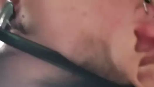 çük emmeyi seviyorum