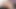 Nuru masajı - seksi masöz güzel bir nuru sikişi fransız altyazılı ile bazı ağrı sorunları yaşıyor