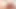 Amy bekaretini kaybetti ve şimdi dildo kullanıyor