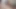 Azgın Hintli orta yaşlı seksi kadın anal ve gırtlağına kadar alıyor