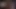 Bacchanles sexuelles 06theclassicporn.com