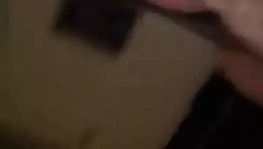 schuyler thornton 1.mp4