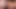 Azgın orta yaşlı seksi kadın yoğun göz temasıyla ıslak sakso çekiyor