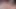 Busty sarışın kendini gösterir ve çıplak vücudunu okşar