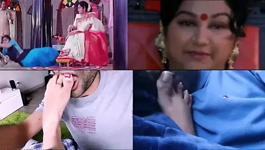 Hindistan kuralları 4