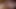Vr conk - suikastçılar inançlı seksi hatun gizelle blanco sikişiyor ve xxx parodi hd pornosunda emiyor