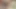 Çıplak çizmeli orta yaşlı seksi kadın iki üstsüz adama hükmediyor