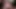Rieko beyaz çoraplı 3 boyutlu hentai - öpüşme mastürbasyonu, anal vibratör, sansürsüz animasyonda göt dilleme fışkırtması