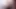 Hatunlar sert sahne istiyor 3_gorgeous at kuyruklu esmer hatun evde tek başına mastürbasyon yapıyor
