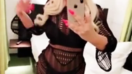 Dara bubamara seksi itibaren fb