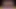 Hindi Audio Sex Story In Hindi Chudai Kahani Hindi Mai Bhabhi Hindi Sex Video Hindi Chudai Video Desi Girl Hindi Audio x