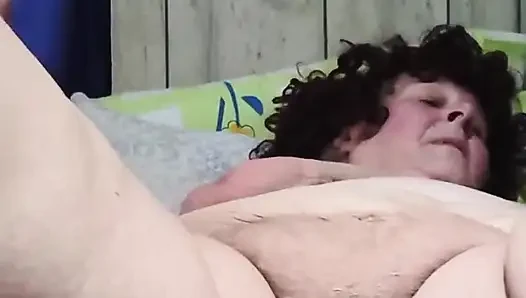 O kadar iyiyken dayanamıyor boşalıyor