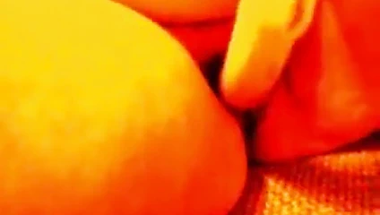 Çiftlik adım anne muhtaç