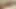 Özel göt sikme için çıplak milf ruka ichinose