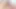 Üvey anne gençleri sikiyor - çift orta yaşlı seksi üvey annesini paylaşıyor
