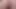 Seksi kızıl saçlı güzel götlü domaltmalı amcık tombul amcık