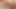 Petite babe scarlett hampton – footjob, oral seks ve anal şölen