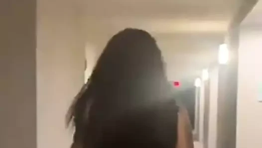 Phat sulu yağlı ganimet