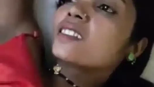 Chudwna Ka liya maan gyi 1000 mai