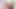Passionate amateur compilation with hot threesome and oral action!