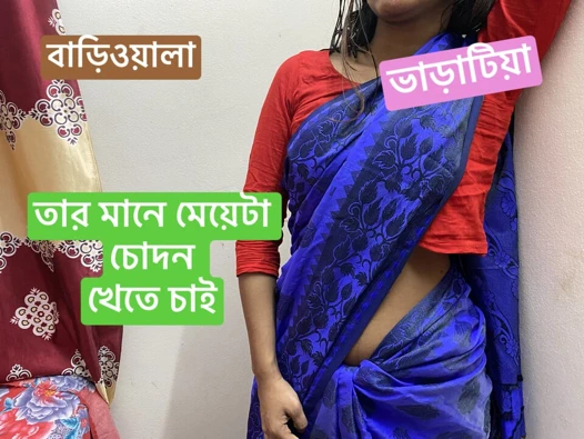 Kocası evde yokken sert seksi kadınları sıkı amcık ve sert seksle sikiyor