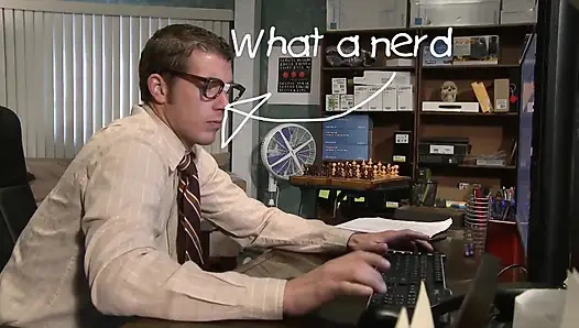 Azgın sürtükler yarak ve amcık yalama için aç