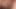 Seksi ateşli bir kız için derin anal sikiş