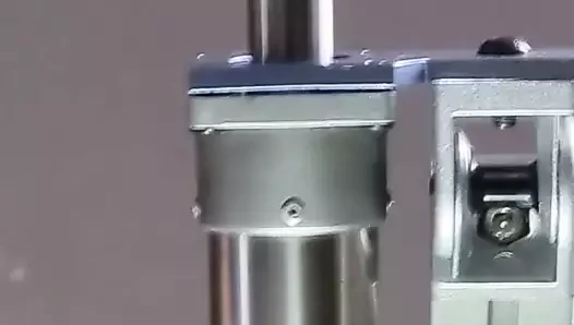 Shockspot tak çalıştır