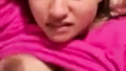 benim seksi gf kahrolası