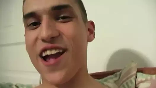 Twink bret lawson beat kapalı