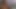Ateşli anal sikiş - 20 yaşındaki sıkı götünü dolduruyor