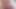 Dik busty ev hanımı milf istiyor iki musluklar