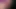 oral seks, derin boğaz, büyük cumshot, kırmızı tırnaklar - ev yapımı