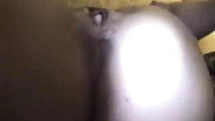 Birinin karısı siyah erkek arkadaşıyla