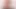 Stepdad Fucking Petite Stepdaughter Tight Pussy In Shower
