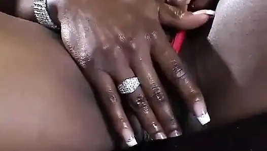 Evli kadınlar evde yalnız: evli kadın #204