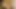 Ateşli orta yaşlı seksi kadın üvey oğluna aynanın önünde ateşli bir elle muamele çekiyor - take me slo
