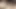 My Husband Fucked Me Romantic and Hard My Juice Pussy Desi Indian Husband And Wife Hot Sex