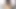Güzel şişman bebek Paige Jensen sihirli değneğini test ediyor