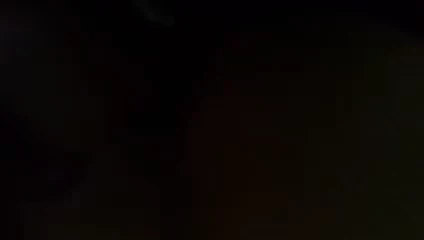 Rus karısı Pakistanlı kocasını aldatıyor