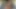 Kocamın en iyi arkadaşı beni büyük yarağıyla ağzına alıyor