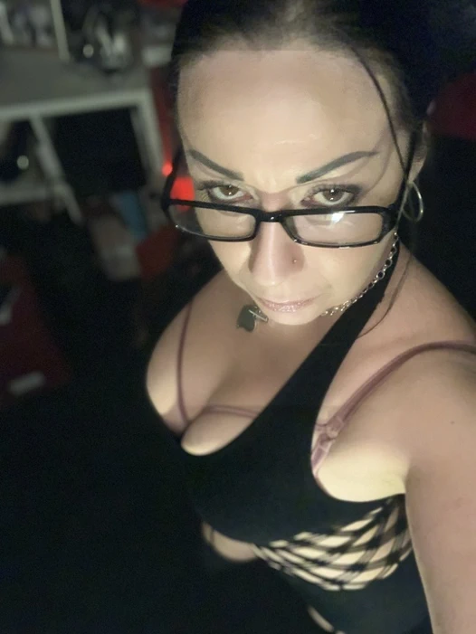 Bambiambita ve lelo ile sapıkça haraç