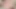 Katie college 3d hentai - bacaklarını sıkı amcık açıyor, kovboy kıza biniyor, sansürsüz animasyonda sarkık kemik dölleme