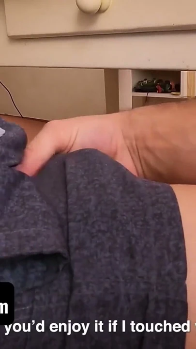 Latino Jock Fucks His First Guy! - LatinLeche | Clip 1